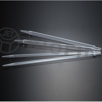 һ���Գ�����Һ��